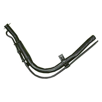1995-1999 Tahoe / Yukon Gas Tank Fuel Filler Neck Set