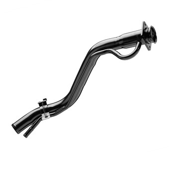 1995-1998 Hyundai Sonata Fuel Filler Neck 3103034300