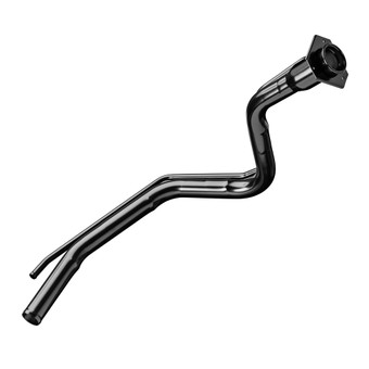 1995-1996 Chevrolet Lumina Fuel Filler Neck - Gas Tank Pipe