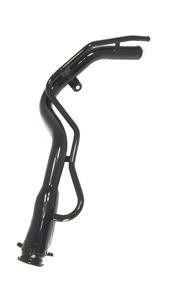 1996-1997Chrysler Sebring (COUPE) Fuel Filler Neck MR134401