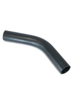 1996-2004 F150 Main Fuel Filler Hose (See Details) F-150