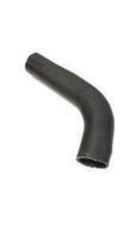 1996-1999 Toyota Rav4 Fuel Filler Hose (HNH013)