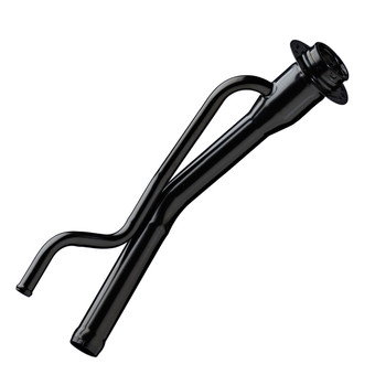 1996-1998 Ford F150 Pickup Fuel Filler Neck Pipe F85Z9034TA