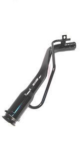 1997 Mitsubishi Mirage Fuel Filler Neck MR134967