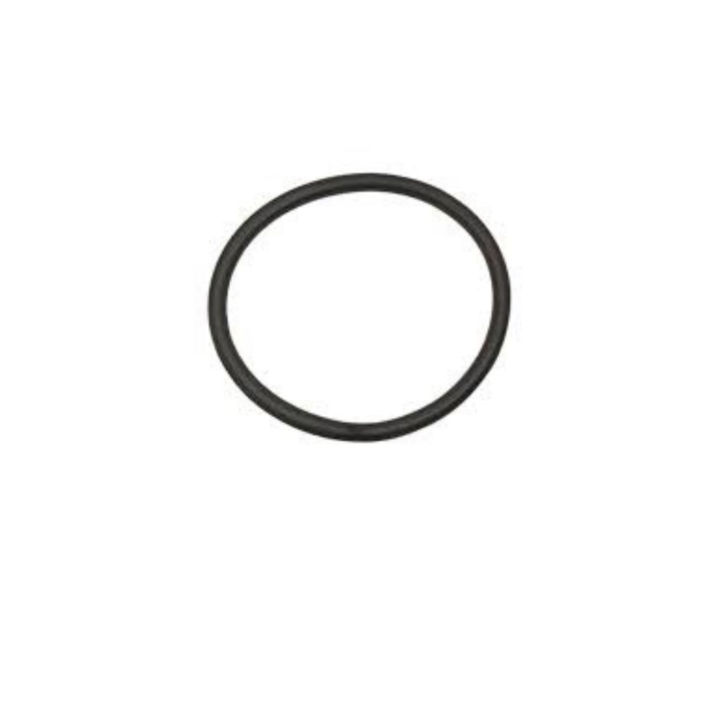 OR345T - EARTHMOVER O-RING 45″ (.385rd), PACK OF 2