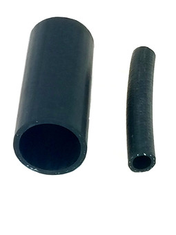 1994-2001 S-10 / Sonoma Fuel Filler Hoses (Fleetside Bed Only)