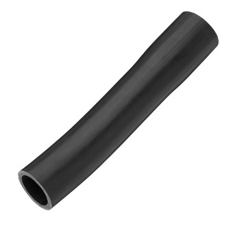 1997-2000 Venture, Montana, Silhouette, Trans Sport Fuel Filler Hose