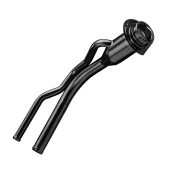 1997-2001 Ford Explorer Fuel Filler Neck - Gas Tank Pipe