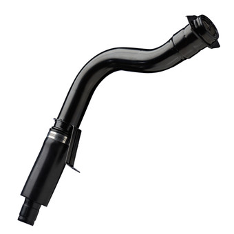1997-1999 Safari / Astro Fuel Filler Neck - Gas Tank Pipe - Tube