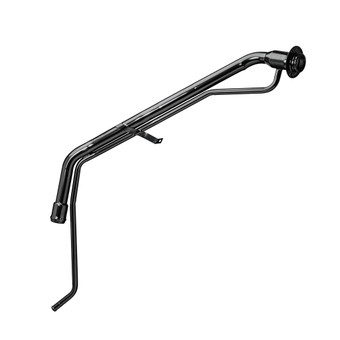 1997-1998 Ford Expedition Fuel Filler Neck F75Z9034BF