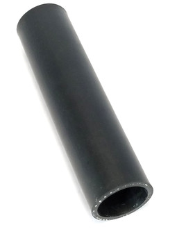 Filler Neck Supply Co D200L10 Fuel Filler Neck Hose (SEE DETAILS)