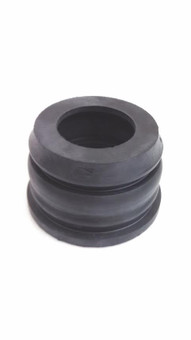 Contour / Mystique / Cougar Filler Neck Grommet