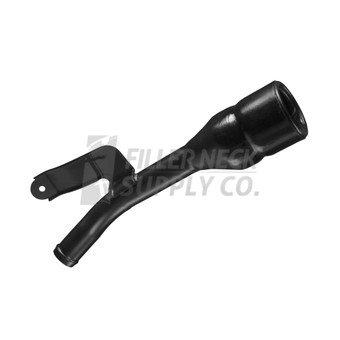 1999-2002 Chevrolet Camaro Fuel Filler Neck 10409867