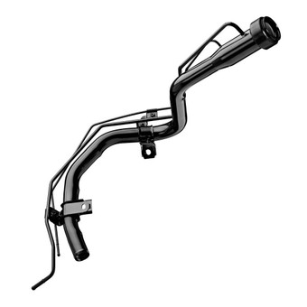 1999-2003 Toyota Solara Fuel Tank Filler Neck (7720106030)