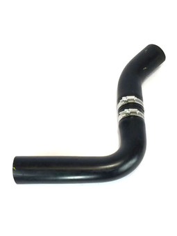 1998-2001 Trooper / SLX / Rubber Fuel Tank Filler Hose