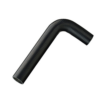 1998-2000 Mazda B2500 B3000 B4000 Fuel Filler Hose (MAIN)