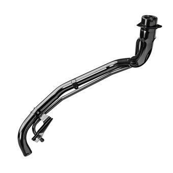 1998-2000 Chevy Venture Fuel Filler Neck - Gas Tank Pipe Tube