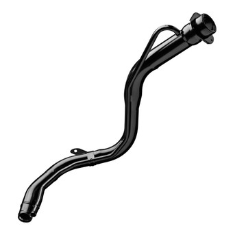 Fuel Filler Neck Lesabre- Eighty Eight - LSS Bonneville - Park Ave - Delta 88