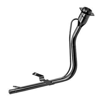 1998-1999 Buick Century / Regal Fuel Filler Neck - Gas Tank Pipe