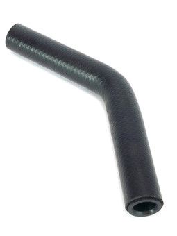 1998-1999 Buick Century / Regal Fuel Filler Hose.