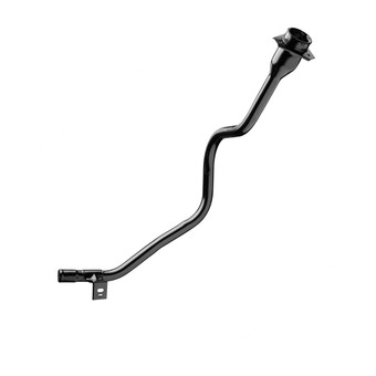 1998 Lincoln Continental Fuel Filler Neck - Gas Tank Pipe