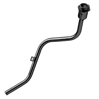 1999-2005 Cavalier - Sunfire Fuel Filler Neck - Gas Tank Pipe