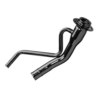 1999-2004 Ford F250 F350 Fuel Filler Neck Pipe - Tube (8Ft BED - GAS)