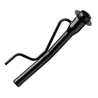 1999-2004 Ford F150 Pickup Fuel Filler Neck - Gas Tank Pipe