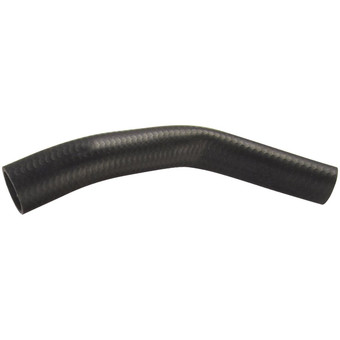 1998-2000 Stratus / Cirrus / Breeze Fuel Filler Hose