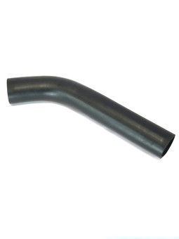 1999-2002 Expedition / Navigator Main Fuel Filler Hose