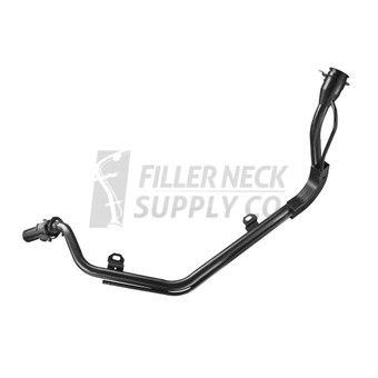 1999-2000 Contour Fuel Filler Neck Gas Tank Pipe (Built After 5-3-99)