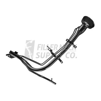 1999 Nissan Maxima / Infiniti I30 Fuel Filler Neck