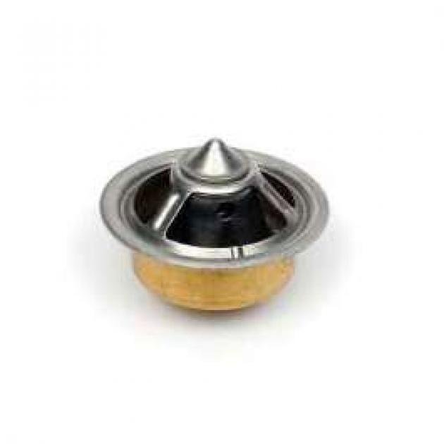 Chevelle Thermostat, 160? Hi-Flo, 1964-1972