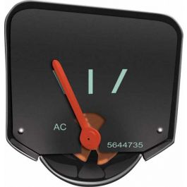 Counterpart Automotive Fuel Gauge 1964-66 Chevrolet Truck