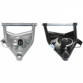 CPP 1963-70 GM PU-Lower tubular control arms (for airbags)