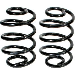 3" 1960-1972 Chevy PU Rear Coil Spring