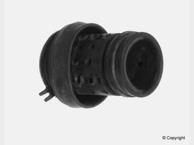 Engine Mount, Mk3 VR6 Front