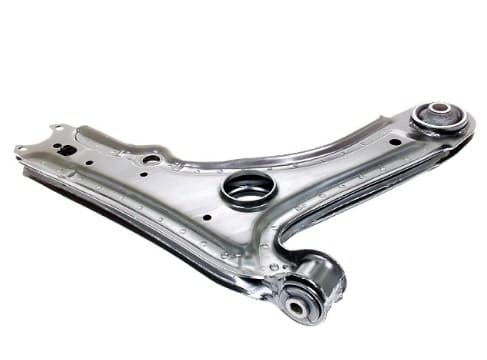 Control Arm, Mk3 4-Lug