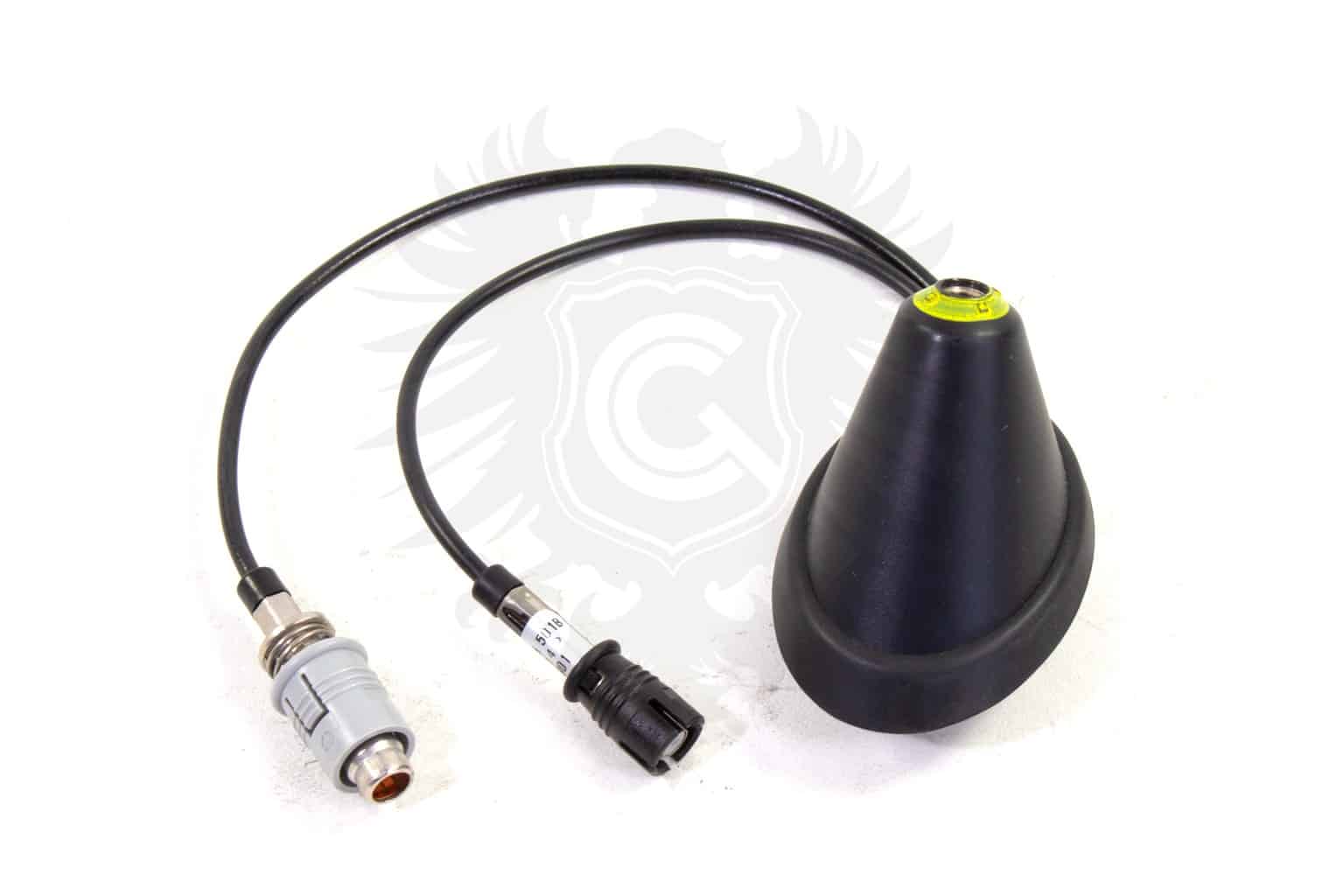 Antenna Base, Roof Mount