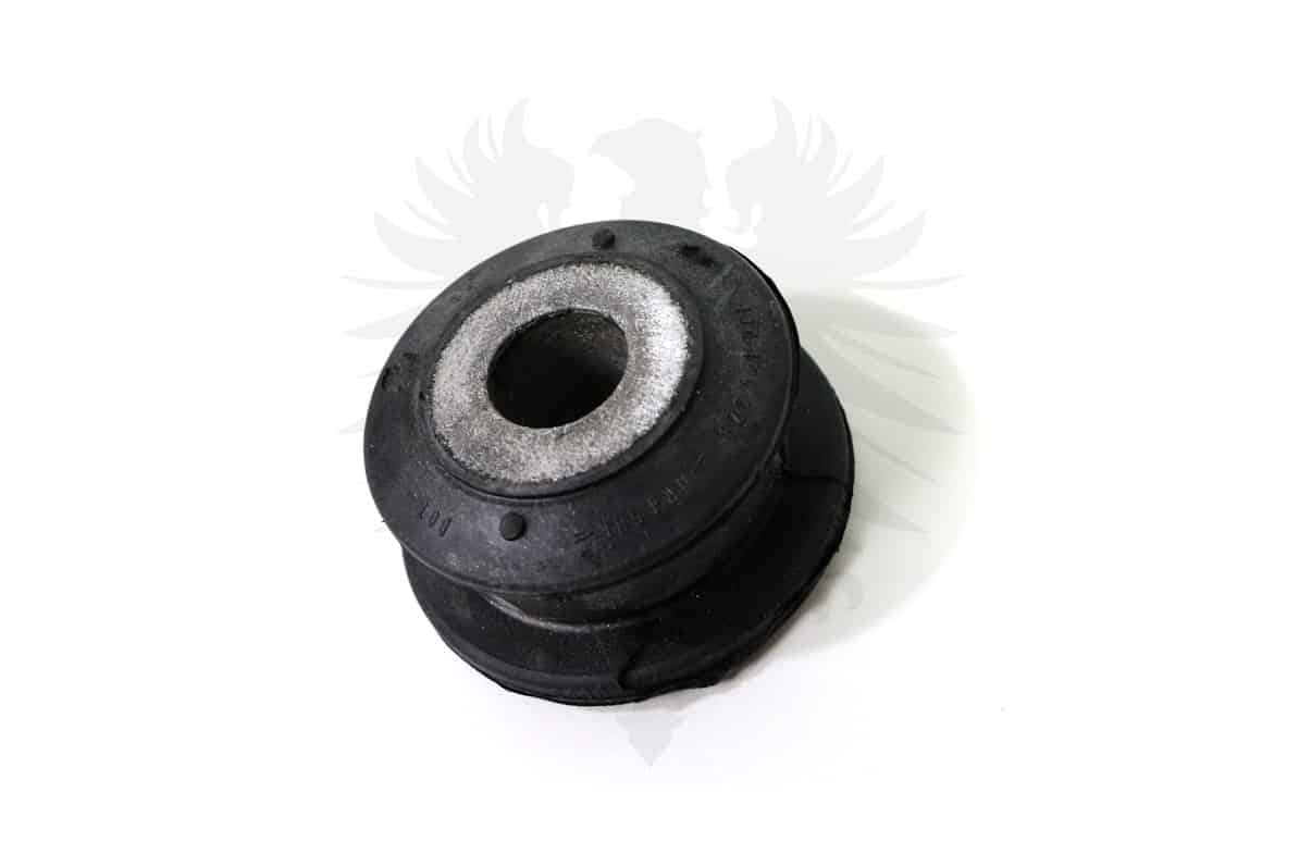 Subframe Bushing, Mk4