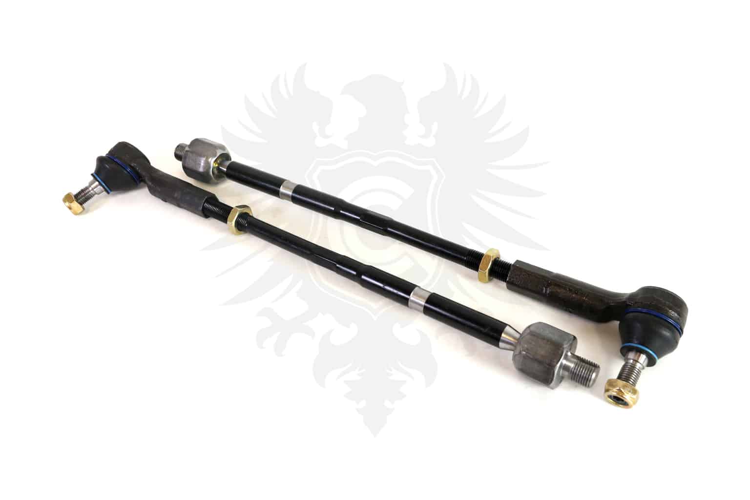 Tie Rod Assembly Set, Mk4