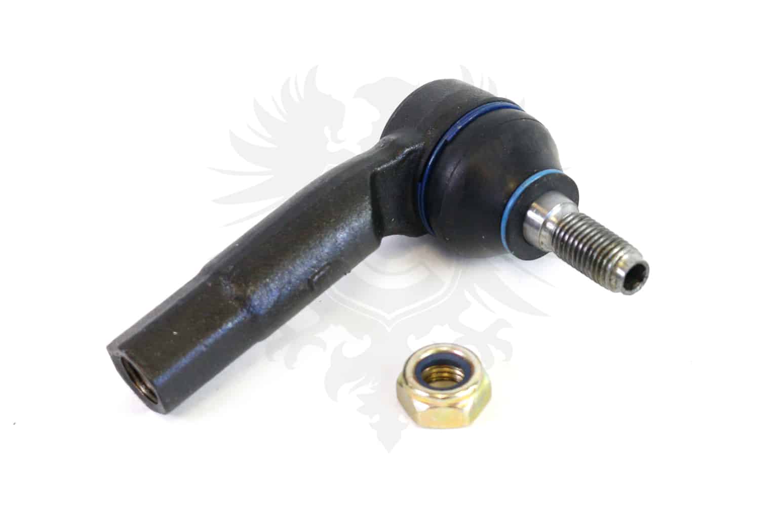 Tie Rod End, Mk4 Left