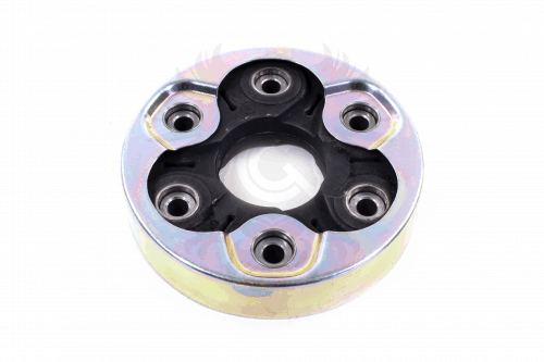Driveshaft Flex Joint
