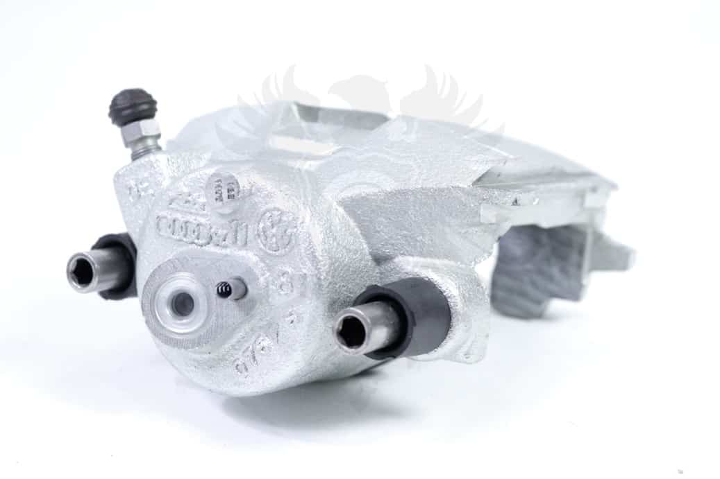 Brake Caliper, Mk4 280mm Front Left