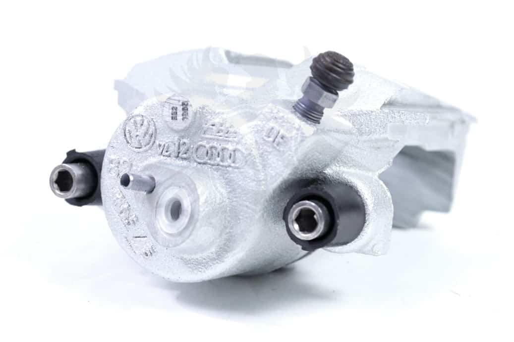 Brake Caliper, Mk4 280mm Front Right