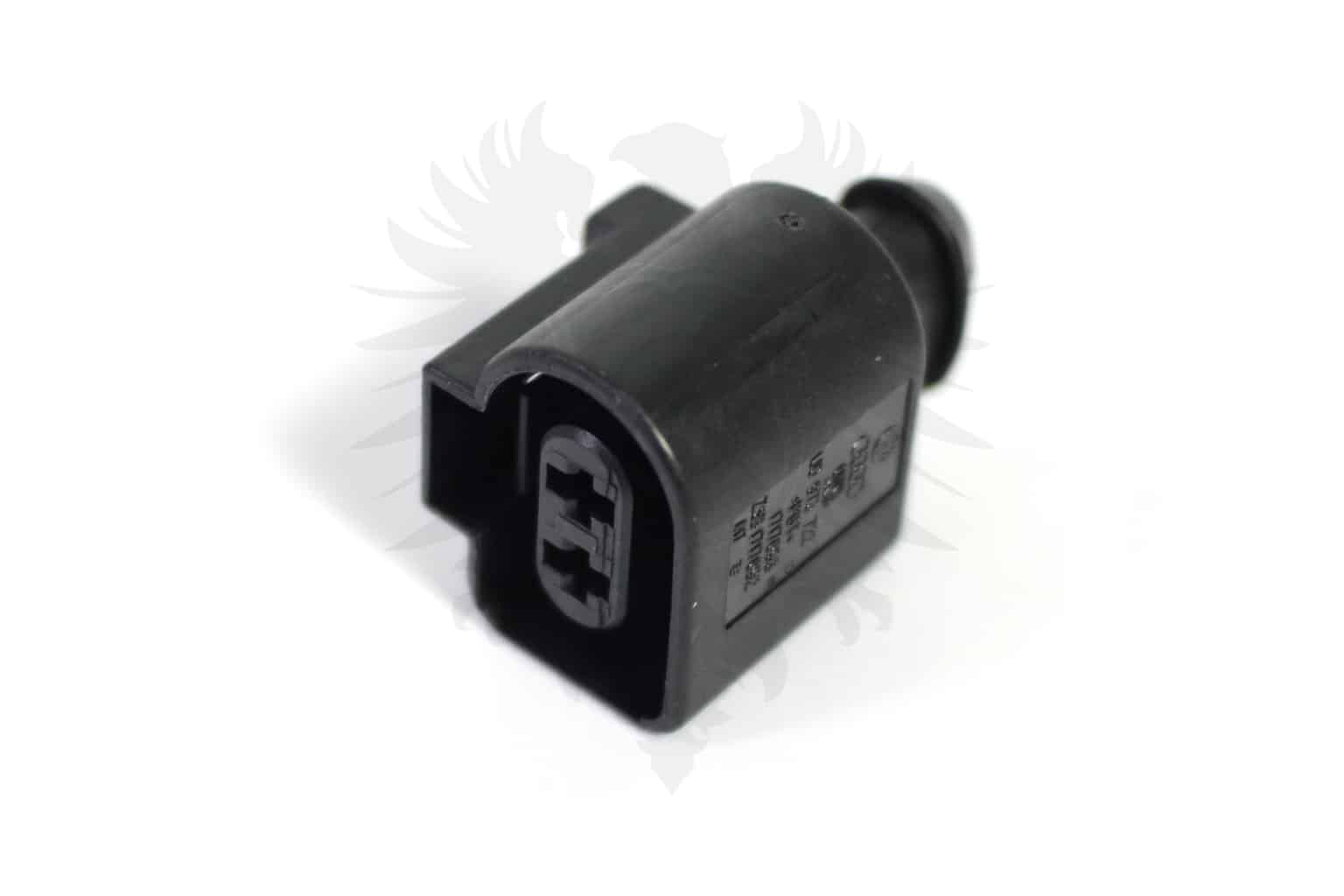Boost Pressure Valve Adapter, Early N75