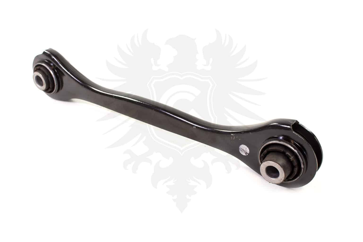 Rear Toe Arm, Mk5 Mk6