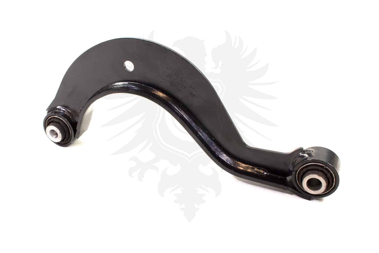 Control Arm, Mk5 Mk6 Rear Upper (Genuine)