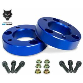 Pacbrake 2004-21 Ford F-150 Leveling Kit