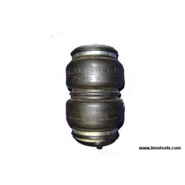 Universal Air Double Convoluted Air Bag